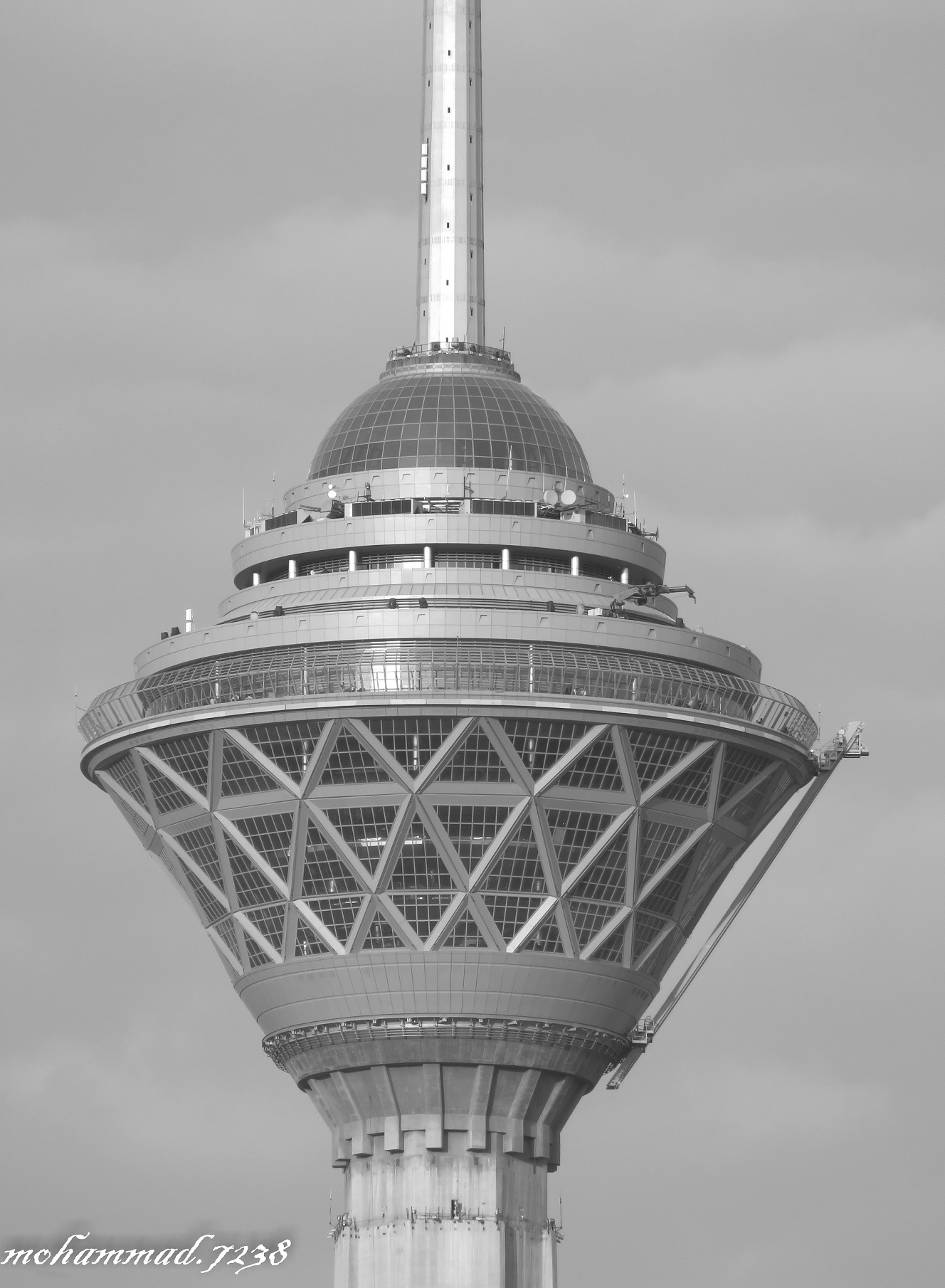 IMG_1634_2.jpg