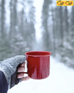 صبح برفی بخیر-1.gif