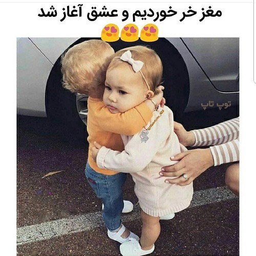 toptoop.ir-(8)-3281127199.jpg