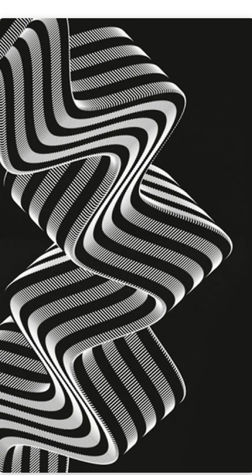 Screenshot_20230816_161142.jpg