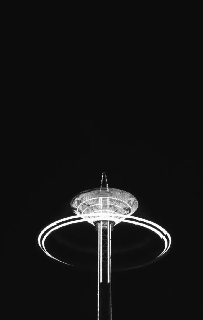 Screenshot_20230816_225031.jpg
