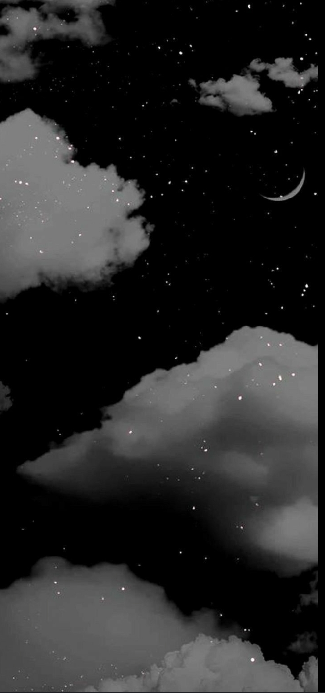 Screenshot_20230821_215205.jpg