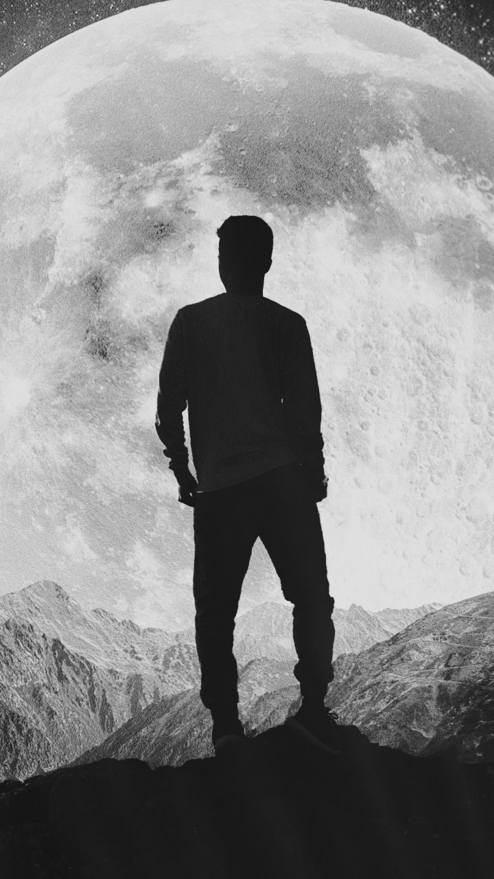 والپیپر-پسرانه-سیاه-6.jpg
