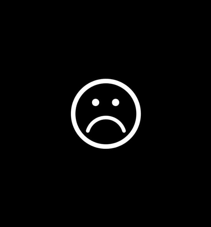عکس-پروفایل-سیاه-و-سفید-62.jpg