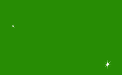 147359375914-nazweb-ir.gif
