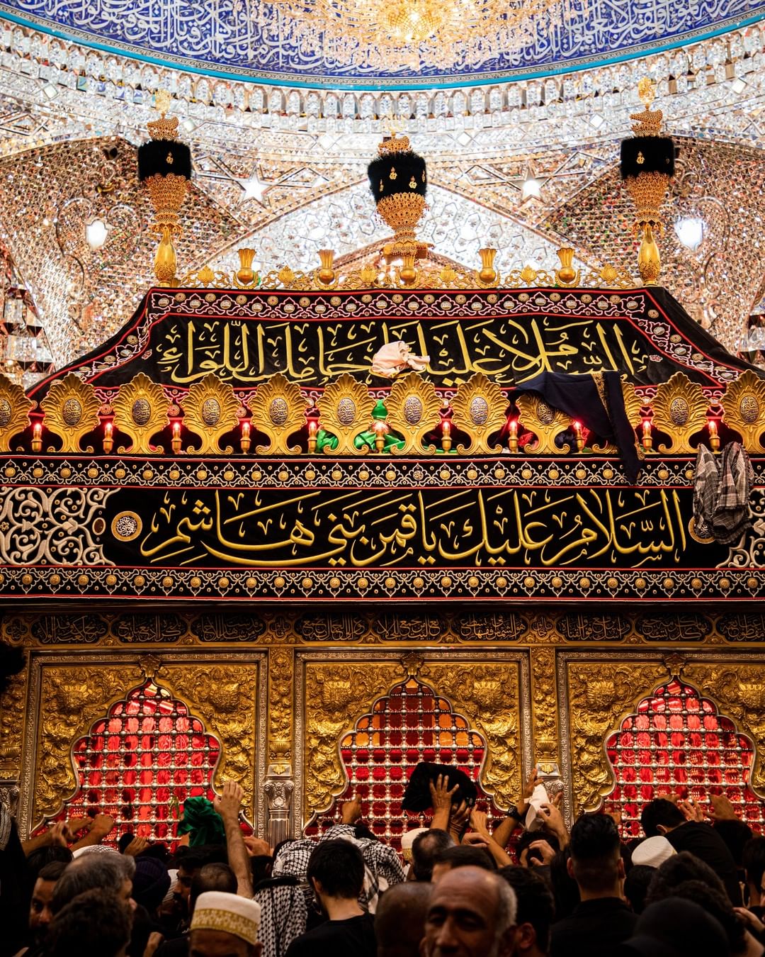 imamhussainorgturkey-۲۰۲۲۰۸۲۰-0001.jpg
