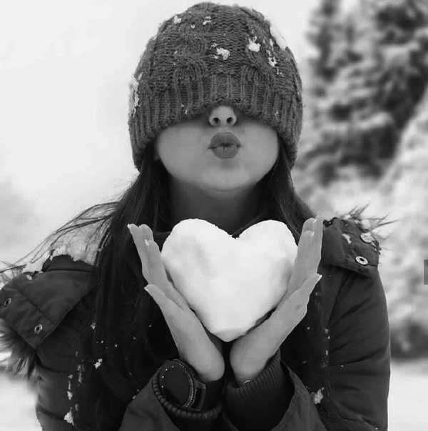 black-and-white-picture-59.jpg