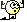 :پرستش: