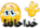 :خداحافظی: