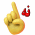 :نه نه :