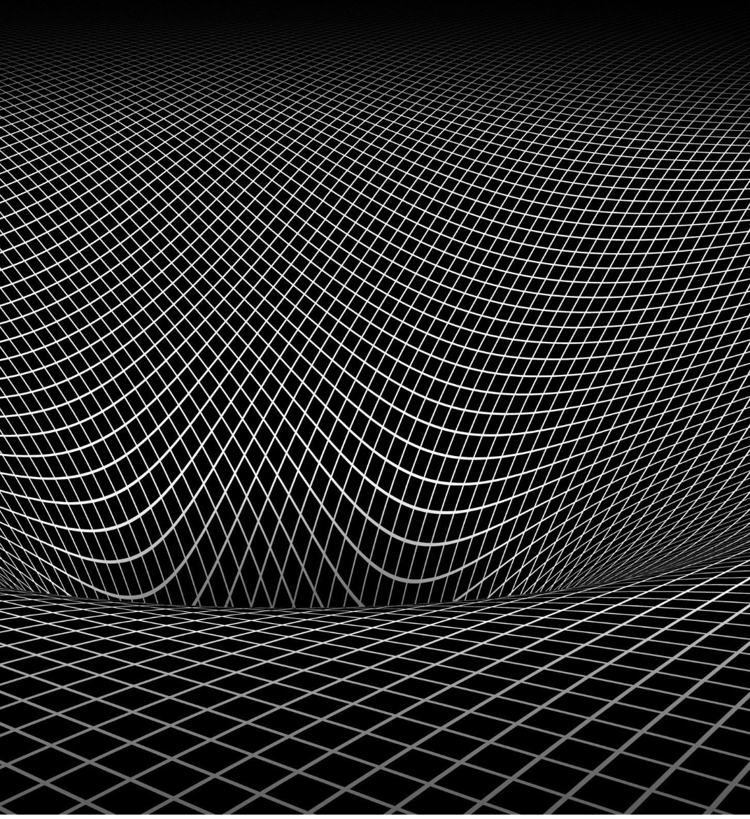 Screenshot_20250416_195114.jpg