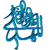 www_mahdijonam_blogfa_com_4_.gif