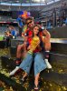 IMG_20260720_230533.jpg