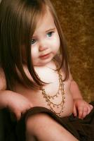 _hell angel_
