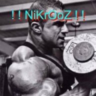 ! !NiKrOoZ! !