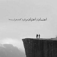 MEHDI_H