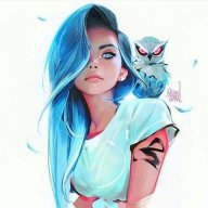 PARISA-R