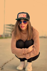 malina