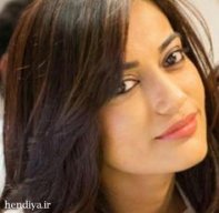 miis sharqi
