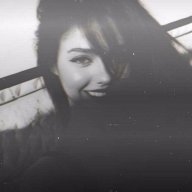 Smily