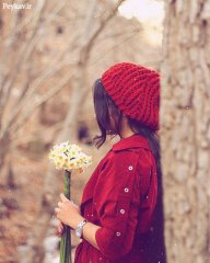 *FaTeMeh*