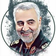 قاسم33