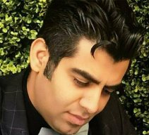 Ahmad.nazila