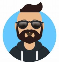 mohammad.rez1