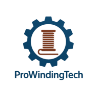 prowindingtech