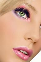 Nahid