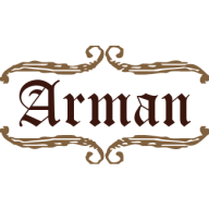 Arman-MSc