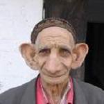 دایکنن