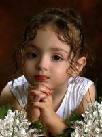 **azad**