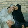 مرهم