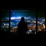 Navid_r