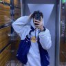 (SINA)