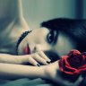 rose.j