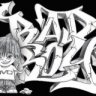 Bad Boy
