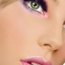 Nahid