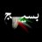 fatemeh.jp