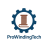 prowindingtech