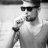 FARID2XF