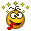 :muzzy:
