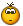 :sleepy: