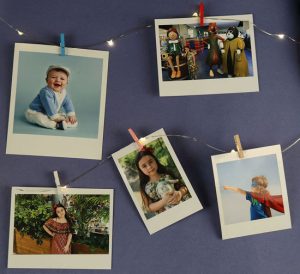 Cover-polaroid-glossy-300x274-1.jpg