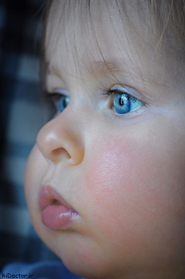 baby-photos-33.jpg