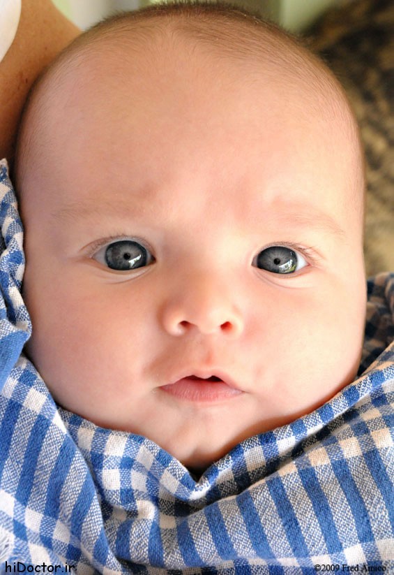 baby-photos-57.jpg