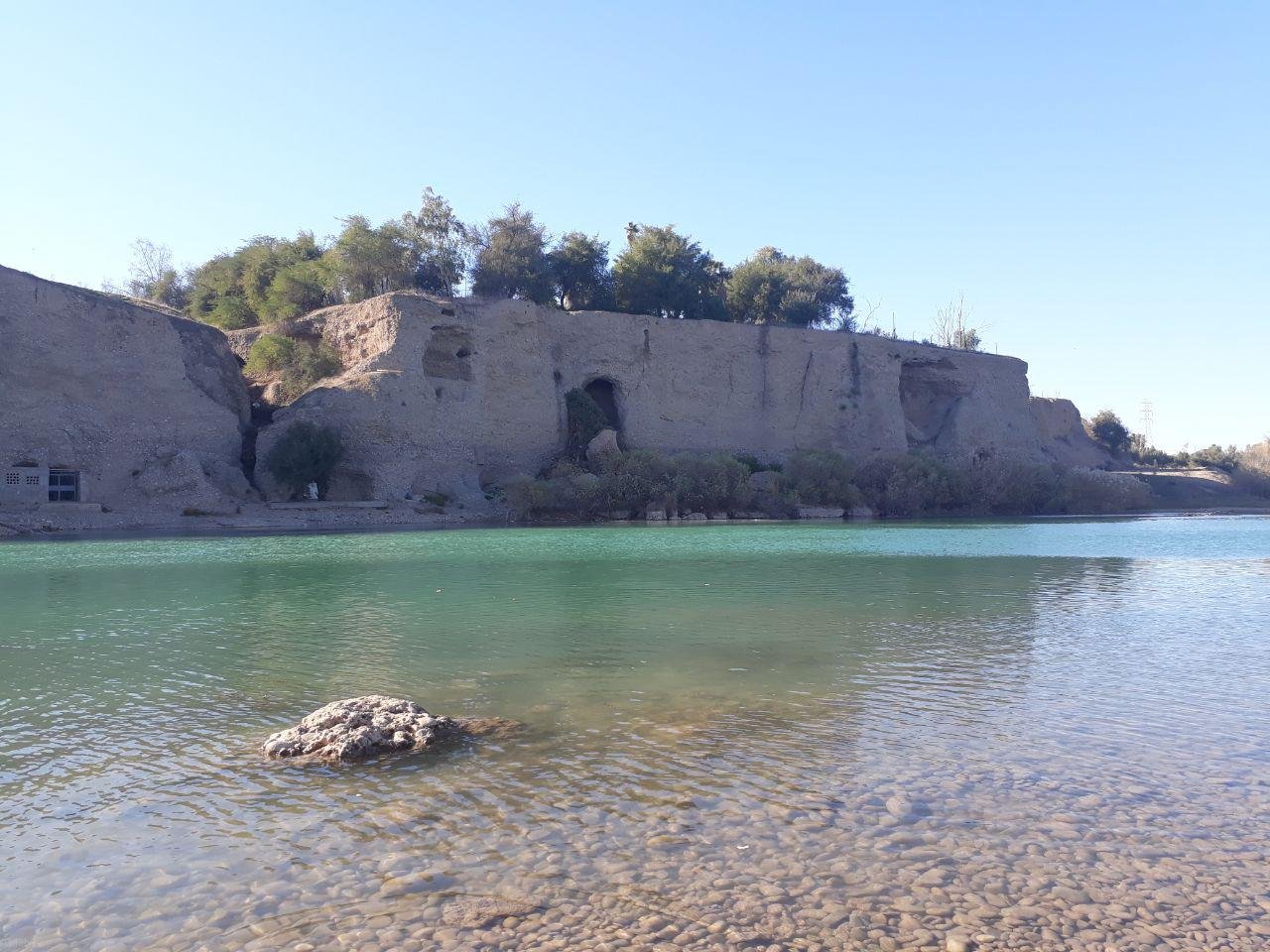 309304764-talab-org.jpg