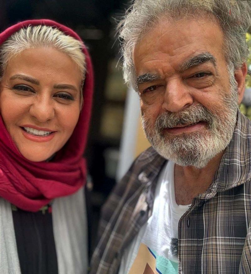 حمید+لولایی+و+رابعه+اسکویی.jpg