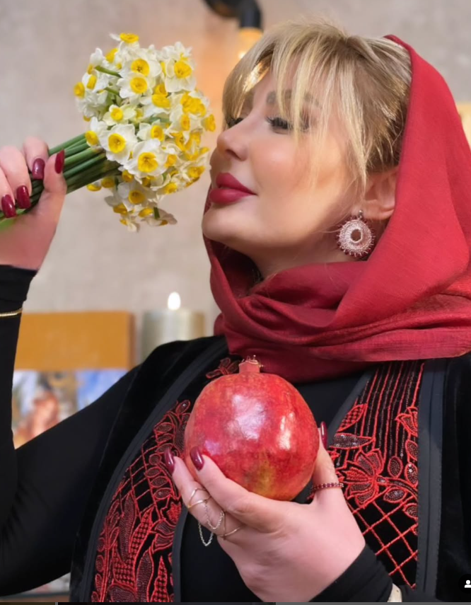 نیوشا+ضیغمی.png